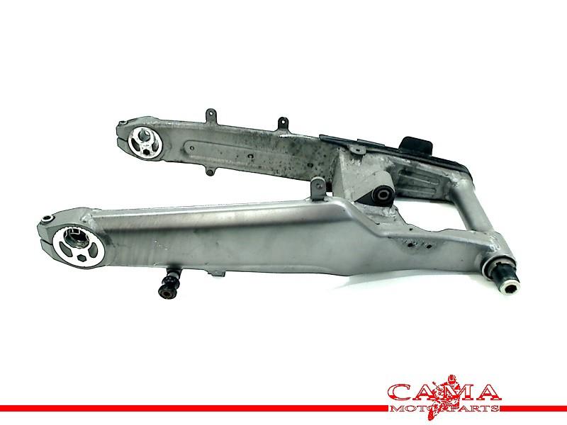 BRAS OSCILLANT Z 1000 SX 2010-2013 +ABS (Z1000SX ZX1000G-H), Motos, Utilisé