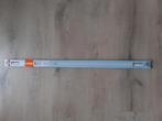 LED Osram TL-lamp T5 10W 84,9 cm blanc froid (nouveau), Maison & Meubles, Lampes | Lampes en vrac, Neuf, Autres culots, Enlèvement
