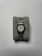 Seiko SQ100 quartz, Ophalen of Verzenden, Zo goed als nieuw, Polshorloge, Seiko