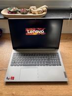Lenovo ThinkBook 15 G4 - Ryzen 3 - 8GB RAM - 256GB SSD, 15 inch, 8 GB, Ophalen of Verzenden, SSD
