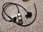 Kit régulateur Scubapro MK16 S550 DIN + poulpe + boussole, Sports nautiques & Bateaux, Enlèvement