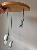 Verlichting, Ophalen, Gebruikt, Minder dan 50 cm