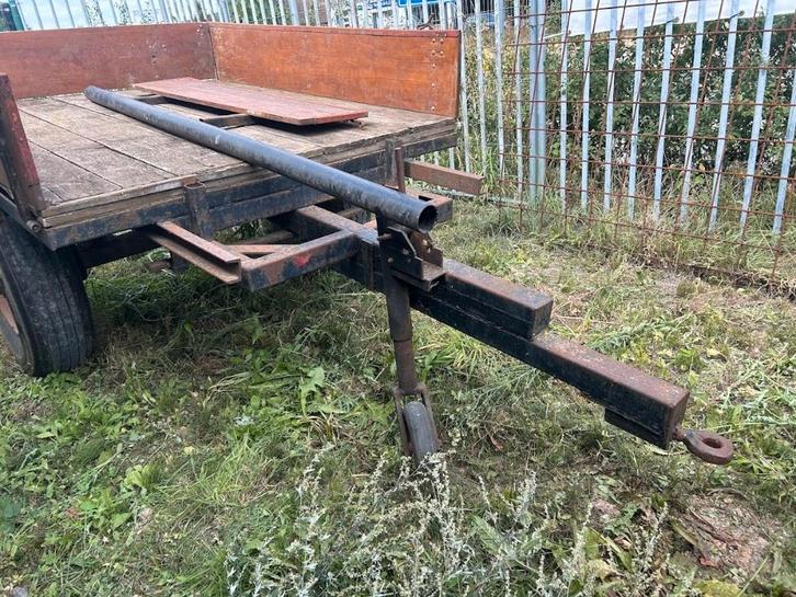 kipkar, Articles professionnels, Agriculture | Outils, Enlèvement