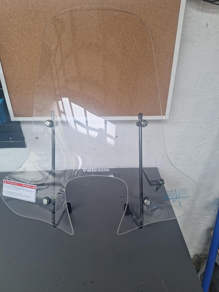 SCOOTER, Vélos & Vélomoteurs, Pièces de cyclomoteur | Scooters, Enlèvement, Comme neuf, Autres marques