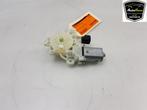 MOTEUR LEVE VITRE ELECTRIQUE Ford Fiesta Active (01-2017/-), Utilisé, Ford