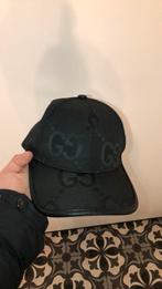 Gucci pet, Ophalen, Zo goed als nieuw, Pet