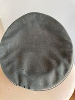 Kepie heer em/nco duits wo2, Ophalen of Verzenden