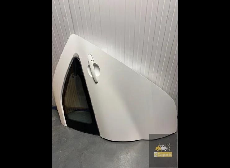 Toyota Aygo X Porte arri re gauche Porte Acher gauche, Info@toyota.co.jp, Gauche, Toyota Motor Corporation, Toyota-Cho 1
471-8571  Toyota City