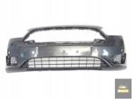 Pare-chocs avant sur lev pour Ford Focus 3 III MK3, Pare-chocs, Info@ford.com, Ford Motor Company, American Road 1
48126  Dearborn