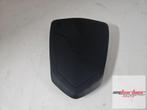 KTM 1290 Super duke Passenger Seat Duo Zadel 61607047000, Motoren, Gebruikt, -, -, Ophalen of Verzenden