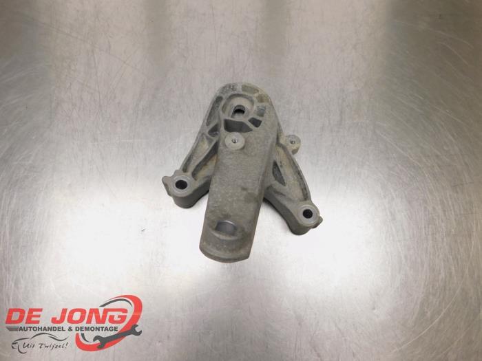 Support boîte de vitesse d'un Mini Countryman, -, 3 mois de garantie, -, -