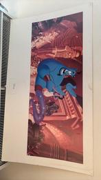 Disney, Collections, Disney, Enlèvement