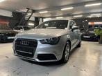 AUDI A1 **ATTRACTION** 12 MOIS DE GARANTIE, Voorwielaandrijving, Euro 5, Stof, A1