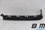 Bumpergeleider rechtsachter VW Golf 4 Var. 1J9807934, Utilisé