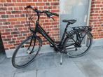 Thompson Damesfiets te koop, Fietsen en Brommers, Ophalen