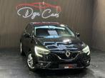 Renault Mégane Megane 1.5 dCi, Achat, 90 ch, Euro 6, Entreprise