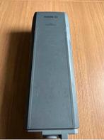 Bosch 400 Wh batterij – goede staat, Ophalen, Zo goed als nieuw