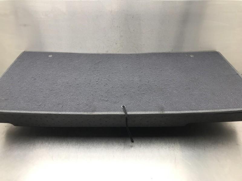 OPBERGVAK Kia Picanto (BA) (01-2004/09-2011) (|8572507000|), Gebruikt, Kia