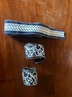 Linten, Hobby en Vrije tijd, Ophalen of Verzenden, Zo goed als nieuw