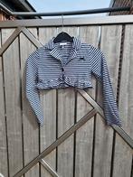 Gillet le chic maat 140, Kinderen en Baby's, Ophalen of Verzenden