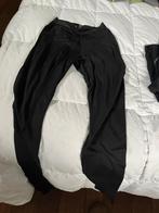 thermisch ondergoed Icebreaker, Kleding | Dames, Wintersportkleding, Ophalen of Verzenden, Zo goed als nieuw, Maat 36 (S), Broek