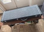 Gitaarkoffer voor oa PRS-modellen, Ophalen of Verzenden, Gebruikt, Elektrische gitaar, Flightcase
