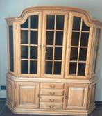 Hoge buffetkast, Ophalen, Gebruikt, Met deur(en), 150 tot 200 cm