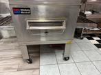 Four, à Pizza convoyeur, Articles professionnels, Enlèvement, Neuf, sans emballage, Fours, Fours à micro-ondes et Fours à vapeur