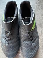 Voetbalschoenen Kipsta, Sport en Fitness, Voetbal, Ophalen of Verzenden, Zo goed als nieuw, Schoenen