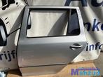 SKODA OCTAVIA combi Grijs LA7W Links achter deur portier, Auto-onderdelen, Deur, Tr. Vaclava Klementa 869
293 01  Mlada Boleslav, CZ