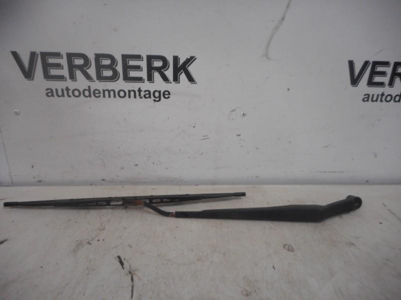 BRAS ESSUIE-GLACE AVANT DROIT Toyota Celica (T20) (5289), Utilisé, Toyota