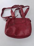 Handtas Saccoo, Ophalen, Handtas