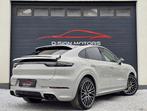 PORSCHE CAYENNE COUPE 3.0 TURBO V6 (340pk) 2020 100.960km !!, Auto's, Porsche, Automaat, Cayenne, Euro 6, 2995 cc