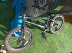 Bmx pour PIECE 20€, Enlèvement, Utilisé