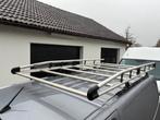 Dakdrager Citroen Jumpy (Expert - Vivaro - Scudo), Auto diversen, Dakdragers, Ophalen, Gebruikt