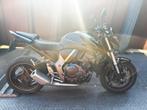 CB1000R 07/2009 25234km réservoir 17l garantie 1,2,3ans jhb, Motos, Motos | Honda, Entreprise, Plus de 35 kW, Sport, 4 cylindres
