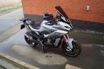 S1000XR, 4 cilinders, Motorrijbewijs A, Handvatverwarming, Particulier
