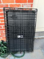 Hondenbench M, Dieren en Toebehoren, Ophalen, Gebruikt