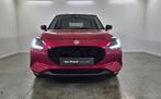 Suzuki Swift 1.2 Grand Luxe + (ISG), Autos, Achat, Entreprise, Electronic Stability Program (ESP), Swift