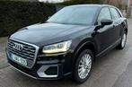 Audi Q2 1.4Tsi 150Cv 2017 125000Klms, Autos, Audi, Achat, Q2, Entreprise, Vitres électriques