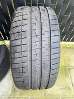 2 pneus vredestein 225/40 zr 18 99y, Enlèvement ou Envoi, Pneu(s)
