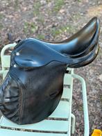 Zadel te koop, Enlèvement ou Envoi, Comme neuf