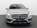 Mercedes-Benz GLA GLA 200 d DCT AMG Pack | PDC V+A | Camera, Auto's, Stof, Zwart, 4 cilinders, 136 pk