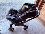 Maxicozi buggy multifunctioneel 3 in 1 autostoel en buggy, Kinderen en Baby's, Buggy's, Ophalen, Zo goed als nieuw, Maxi-Cosi