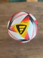 Ballon Adidas Amberes Copa del Rey