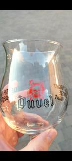 Lunettes Duvel, Enlèvement ou Envoi