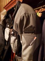 Moto jassen, Kleding | Heren, Jassen | Winter, Ophalen