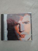 Cd frank boeijen groep   in natura, Ophalen of Verzenden