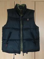 bodywarmer Rigs, Vêtements | Hommes, Blousons sans Manches, Rigs, Taille 52/54 (L), Enlèvement, Porté