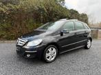 Mercedes-Benz B 160 * PANO * CUIR * 72.000 KM * GARANTIE, Autos, Cuir, Achat, Entreprise, 149 g/km